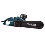Electric Chainsaw, 16 inch, Chain speed 1800w, 870m/min, 4.7kg - Image 4