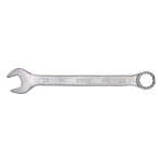 COMBINATION SPANNER SATIN FINISH, 20 mm - Image 2