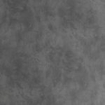 Art Decor Melamine MDF (Deliverability: Yes - Surface Color: AD-466 - Thickness (mm): 17)