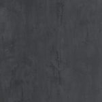 Art Decor Melamine MDF (Deliverability: Yes - Surface Color: AD-477 - Thickness (mm): 17)