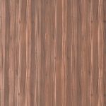 Mopatech Melamine Chipboard (Surface Color: MOPATECH-3624)