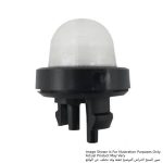 Primer Pump For DCS34, DCS4610, PS45