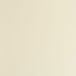 Art Decor Melamine MDF (Deliverability: Yes - Surface Color: AD-653 - Thickness (mm): 2.3)