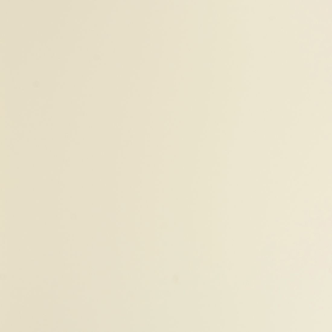 38-_653_1.jpg Art Decor Melamine MDF (Deliverability: Yes - Surface Color: AD-653 - Thickness (mm): 2.3) - Image 1