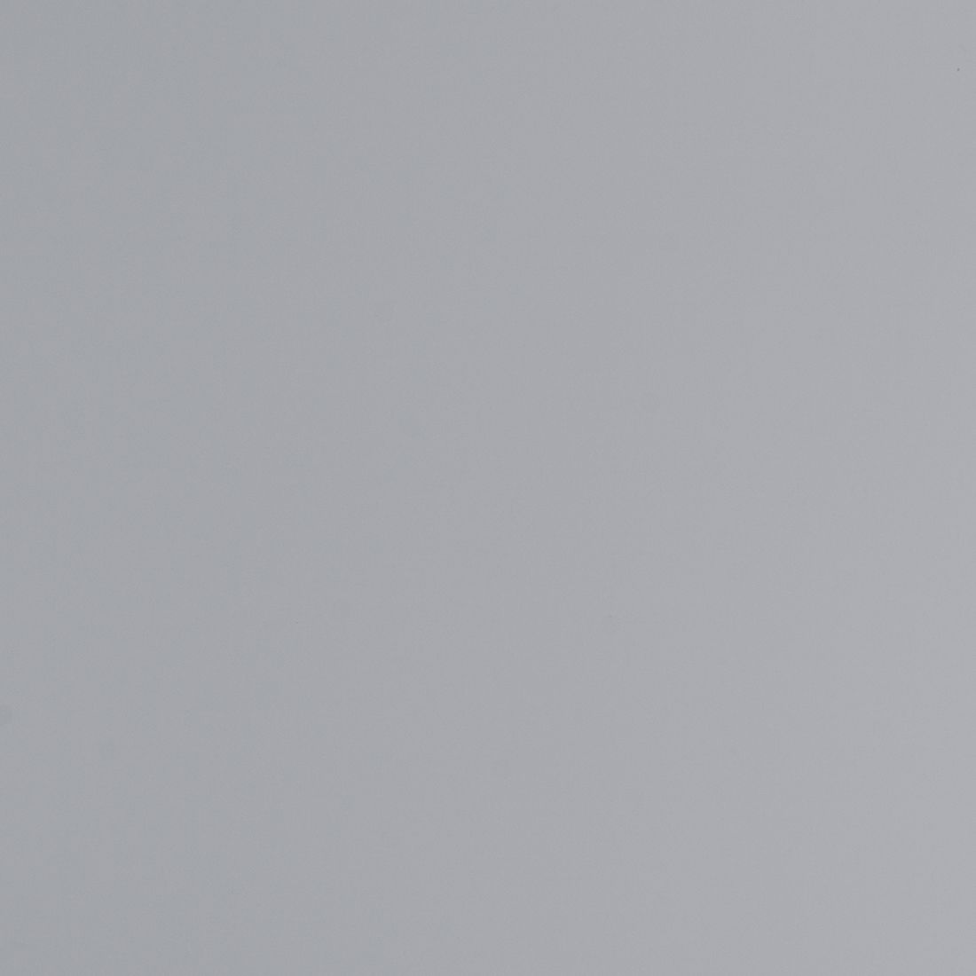 39-_660_1-1.jpg ألواح إم دي إف ميلامين آرت ديكور (Deliverability: Yes - لون السطح: AD-660 - السماكة (مم): 2.3) - الصورة 1