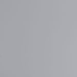 Art Decor Melamine MDF (Deliverability: Yes - Surface Color: AD-660 - Thickness (mm): 2.3)