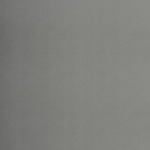 Mopatech Melamine Chipboard (Surface Color: MOPATECH-5701)