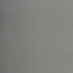 Mopatech Melamine Chipboard (Surface Color: MOPATECH-3910)