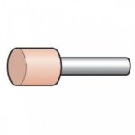 Accessories, Wheel point for Die Grinders