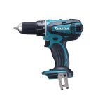 18V LXT - Lithium-Ion Cordless Driver Drill 13mm - Image 3