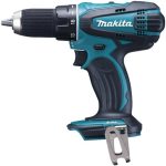 18V LXT - Lithium-Ion Cordless Driver Drill 13mm - Image 2