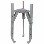 Twin Ram Puller, Number of Pieces: 1