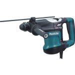 Rotary Hammer, 3 operating modes, SDS Plus, Concrete 32mm, 850W, AVT, 630rpm, 5.2kg