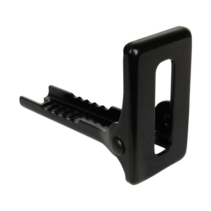 3I0KGt9-1.jpg قاعدة ريشة للموديل JR3050T - الصورة 1