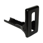 Saw Shoe For Model JR3050T