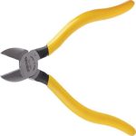 Premium diagonal cutting plier -175mm ,Made In Japan