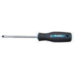 Flat Screw Driver, 100 mm, Type  SL5 - Image 2