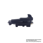 Switch, For 9015B, 9016B, 9047, 9049, 9057