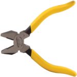 Premium combination plier 200 mm ,Made In Japan - Image 2