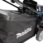 Cordless Grass Cutters, 480 mm, 36V, Plastic Deck, 10 stages, 3,100rpm, 28 kg