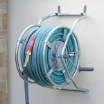 Graden Mini Reel 16mm 15Meter - Image 3