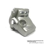 Gear Housing, For GA5010, GA5011, GA5021C, GA6010, PC5000C, PC5001C