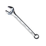 COMBINATION SPANNER DEEP OFFSET, 25 mm - Image 2