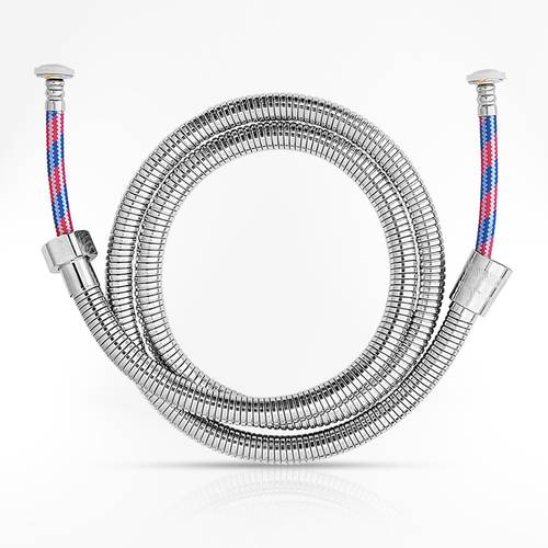 3ed718d6-384a-4084-8127-26ccc8d86166-thumbnail-500x500-70-3.jpg لى شطاف تكنو (مزدوج) GY53 - الصورة 1