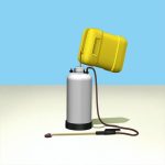 Sika Antisol WB - Image 5