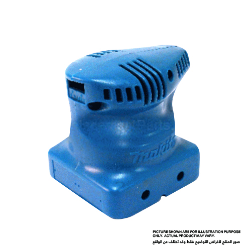 3hBUGfH-2-1.jpg طقم مبيت، للموديل BO4510 - الصورة 1