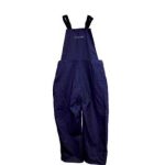 Salisbury, ARC FLASH 20 CAL BIB L, ACB2030BLL