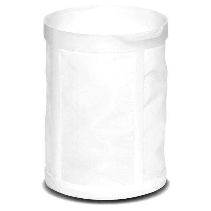 3lcXJPz-1.jpg فلتر مكنسه لاسلكية قابل لإعادة الاستخدام مناسب ل CL183D - الصورة 1