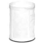 Cordless Vacuum Reusable Pre-Filter For CL183D