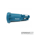 MOTOR HOUSING FOR 9556/57/58NB