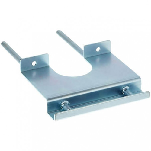 3pFg94cj6TxB.jpeg Accessories, Straight Guide Assembly - Image 1