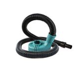 VACUUM ATTACHMENT SET W/ HOSE FOR SELECTED BREAKERS