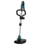 Grass Line Trimmer, 12V, 9000rpm, Cutting Width 260 mm, 2.3kg - Image 5