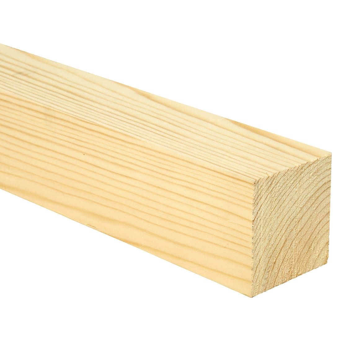 3x3_2.jpeg Austrian Softwood (Drying Method: Air-Dried (A/D) - Thickness (mm): 72 - Length (meters): 3 - Width (mm): 72) - Image 1