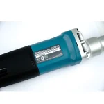 Electric die grinder, 8mm, Slide Switch, 750W, 1.7kg - Image 5