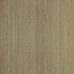 Art Decor Melamine MDF (Deliverability: Yes - Surface Color: AD-164 - Thickness (mm): 2.3)