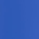 Art Decor Melamine MDF (Deliverability: Yes - Surface Color: AD-690 - Thickness (mm): 17)