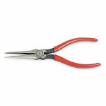 Needle Nose Pliers, 2 1/8 in