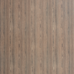 Mopatech Melamine Chipboard (Surface Color: MOPATECH-4104)
