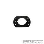 Base Plate, For 3620