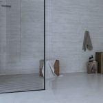 WT 592-11689, 30x90x1.0cm Rectified (Deco) - Image 2