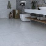 FT 250-11687, 60x60x1.0 cm Rectified (L) - Image 2