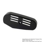 غطاء حزام، للموديل 1911B