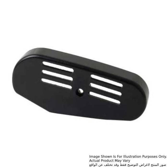 411426_5-1.jpg غطاء حزام، للموديل 1911B - الصورة 1