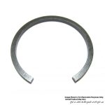 Inner Ring #30, For HR3850, HR3850B