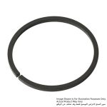 Piston Ring # 40 For Models HM1201, HR5000